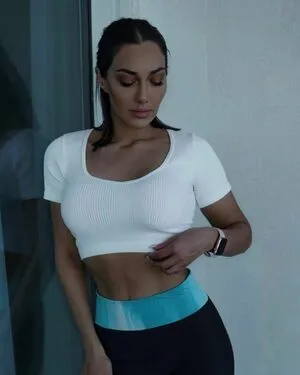 Sadaf Taherian OnlyFans Leaked Free Thumbnail Picture - #YWOGPGMYd3