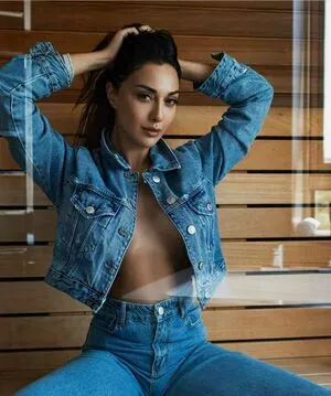 Sadaf Taherian OnlyFans Leaked Free Thumbnail Picture - #d8lCi6c4JR