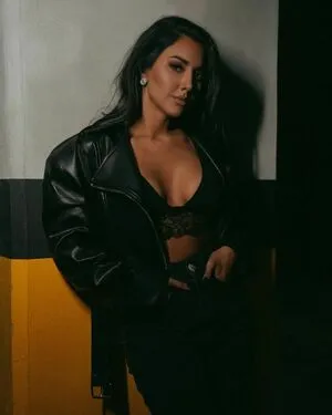 Sadaf Taherian OnlyFans Leaked Free Thumbnail Picture - #kJ62IAuJuM