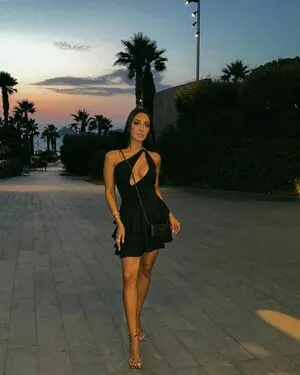 Sadaf Taherian OnlyFans Leaked Free Thumbnail Picture - #kTlQdVJy4F