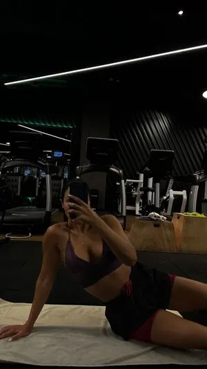 Sadaf Taherian OnlyFans Leaked Free Thumbnail Picture - #nnR6lL5Xyh