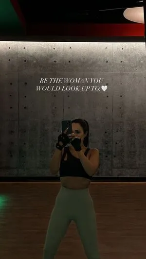 Sadaf Taherian OnlyFans Leaked Free Thumbnail Picture - #pNW5xE3WJw