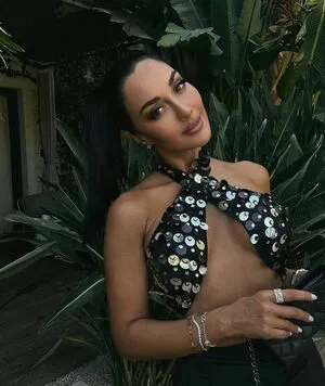Sadaf Taherian OnlyFans Leaked Free Thumbnail Picture - #qGSxWqObnS