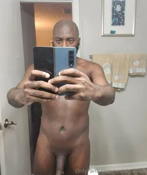 Sadako2020 OnlyFans Leaked Free Thumbnail Picture - #RJLMcEKDIB