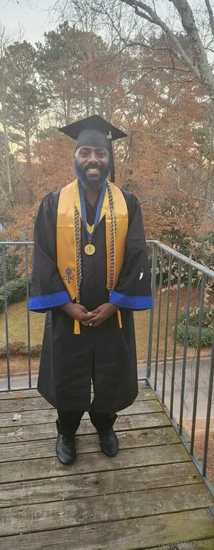 Sadako2020 OnlyFans Leaked Free Thumbnail Picture - #U2b6zcOxMp