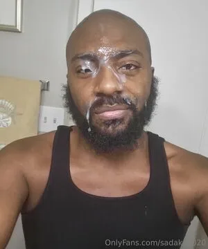 Sadako2020 OnlyFans Leaked Free Thumbnail Picture - #gn4NEkdOGb