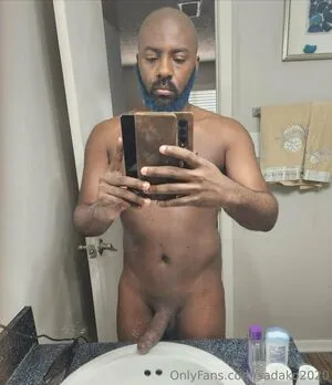 Sadako2020 OnlyFans Leaked Free Thumbnail Picture - #qYbLbQe0z2