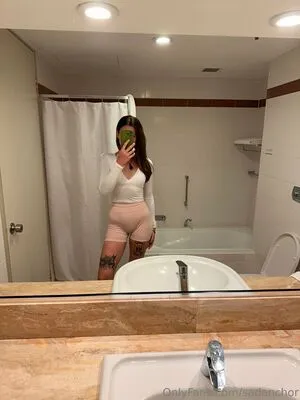 Sadanchor OnlyFans Leaked Free Thumbnail Picture - #YfZsfP7ckp