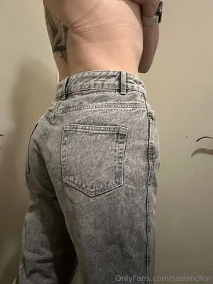 Sadanchor OnlyFans Leaked Free Thumbnail Picture - #iFXLSwMblq