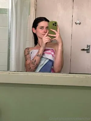 Sadanchor OnlyFans Leaked Free Thumbnail Picture - #kLGuInIm8x