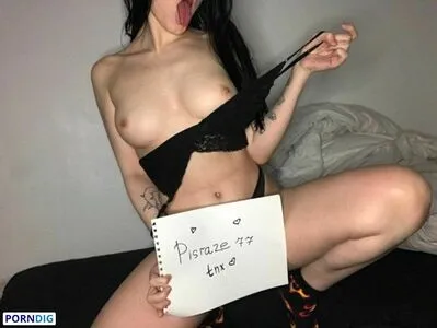Sadandwet OnlyFans Leaked Free Thumbnail Picture - #MsxWDkIp0b