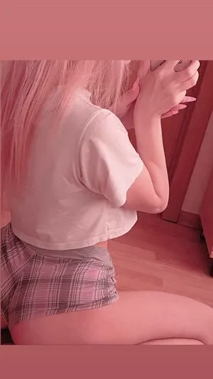 Sadbabyvikki OnlyFans Leaked Free Thumbnail Picture - #3OVPxihMbG