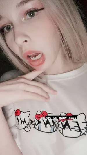Sadbabyvikki OnlyFans Leaked Free Thumbnail Picture - #6P9rKaNbh6