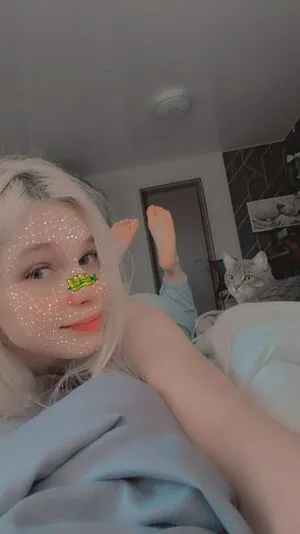 Sadbabyvikki OnlyFans Leaked Free Thumbnail Picture - #ADrNelKbGA