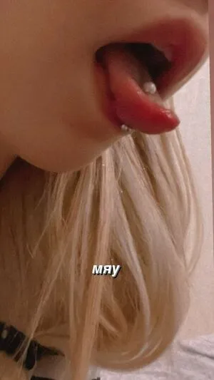 Sadbabyvikki OnlyFans Leaked Free Thumbnail Picture - #CqEXPYLHyx