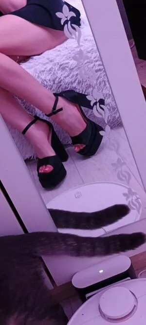 Sadbabyvikki OnlyFans Leaked Free Thumbnail Picture - #IHa4Y9g7il