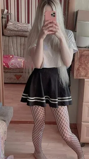 Sadbabyvikki OnlyFans Leaked Free Thumbnail Picture - #KP0souDCYR