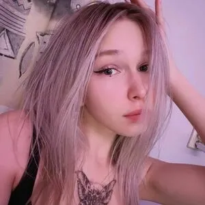 Sadbabyvikki OnlyFans Leaked Free Thumbnail Picture - #KVaKdIXIs1