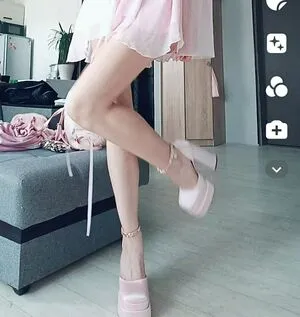 Sadbabyvikki OnlyFans Leaked Free Thumbnail Picture - #Mf6wC9fyjU