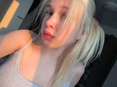 Sadbabyvikki OnlyFans Leaked Free Thumbnail Picture - #OF0DYIUofm