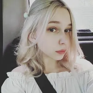 Sadbabyvikki OnlyFans Leaked Free Thumbnail Picture - #QflDJojsG8