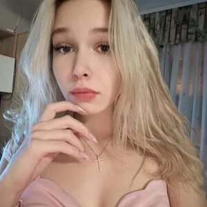 Sadbabyvikki OnlyFans Leaked Free Thumbnail Picture - #WhBvFHx9iI