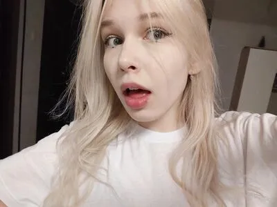 Sadbabyvikki OnlyFans Leaked Free Thumbnail Picture - #WowlqzYwnJ