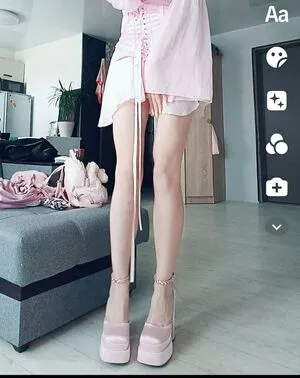 Sadbabyvikki OnlyFans Leaked Free Thumbnail Picture - #WuTNwJ2nO4