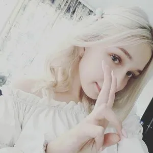 Sadbabyvikki OnlyFans Leaked Free Thumbnail Picture - #XD6Z5NSUZp