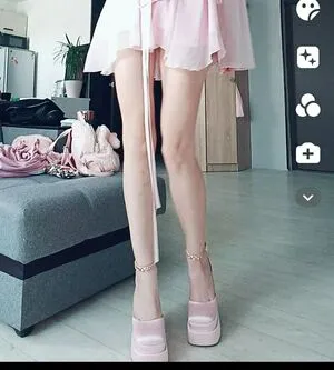 Sadbabyvikki OnlyFans Leaked Free Thumbnail Picture - #XOdLH2u3I9