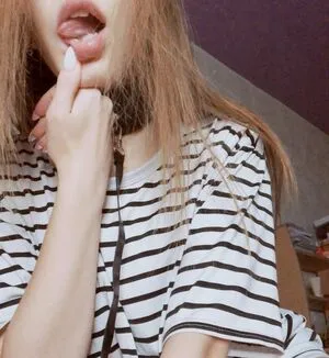 Sadbabyvikki OnlyFans Leaked Free Thumbnail Picture - #Zv5UCqaEn1