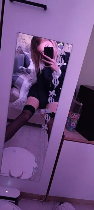 Sadbabyvikki OnlyFans Leaked Free Thumbnail Picture - #c4cnwTmo3k
