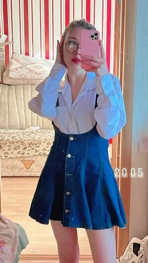 Sadbabyvikki OnlyFans Leaked Free Thumbnail Picture - #clHwn9BeuU