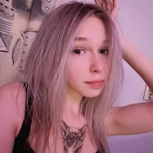 Sadbabyvikki OnlyFans Leaked Free Thumbnail Picture - #eAHykgBy0G