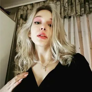 Sadbabyvikki OnlyFans Leaked Free Thumbnail Picture - #gSxMqs7p6G
