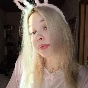 Sadbabyvikki OnlyFans Leaked Free Thumbnail Picture - #hoRXrgEpSJ