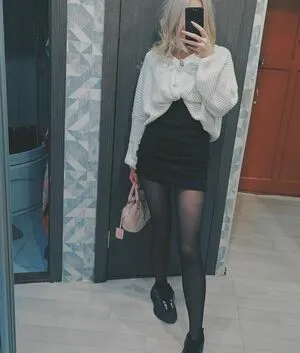 Sadbabyvikki OnlyFans Leaked Free Thumbnail Picture - #lWkJjLtzMf