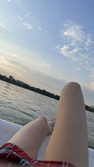 Sadbabyvikki OnlyFans Leaked Free Thumbnail Picture - #mFFvAySqTz