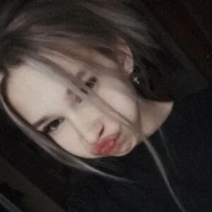 Sadbabyvikki OnlyFans Leaked Free Thumbnail Picture - #mh5P5X1K9r