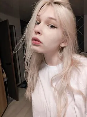 Sadbabyvikki OnlyFans Leaked Free Thumbnail Picture - #pUw5mLaw15