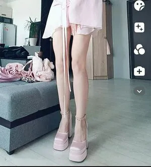 Sadbabyvikki OnlyFans Leaked Free Thumbnail Picture - #qIbnAXghcO