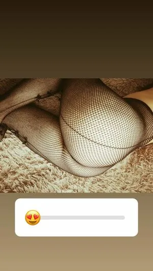 Sadbabyvikki OnlyFans Leaked Free Thumbnail Picture - #txe5D1lP1a