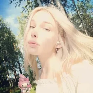 Sadbabyvikki OnlyFans Leaked Free Thumbnail Picture - #vwTCRb1TQd