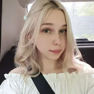 Sadbabyvikki OnlyFans Leaked Free Thumbnail Picture - #z00lOLaujY