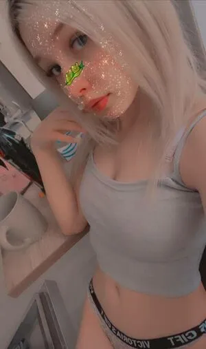 Sadbabyvikki OnlyFans Leaked Free Thumbnail Picture - #zF3KTwtLzs
