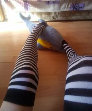 Sadbabyvikki OnlyFans Leaked Free Thumbnail Picture - #zNwcYfZiQz