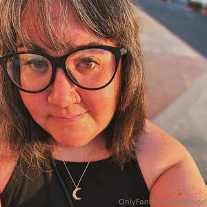 Sadbbgrl OnlyFans Leaked Free Thumbnail Picture - #IxUbUoYfOs