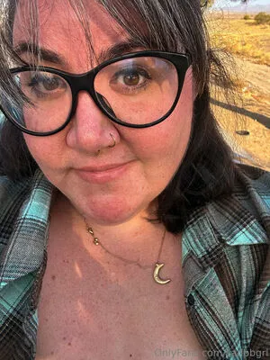 Sadbbgrl OnlyFans Leaked Free Thumbnail Picture - #VaTM0zKKFK