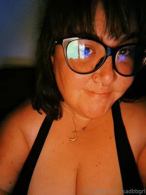 Sadbbgrl OnlyFans Leaked Free Thumbnail Picture - #uRVroCveGa
