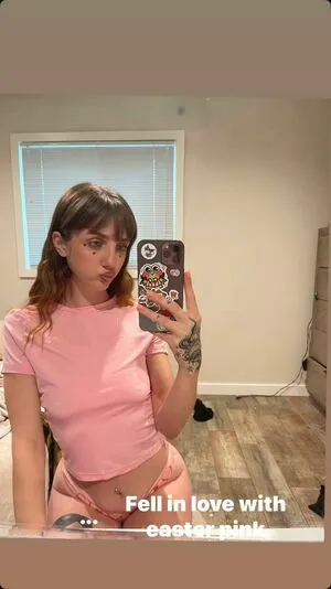 Sadbbgurl OnlyFans Leaked Free Thumbnail Picture - #cIAZ27RUfd